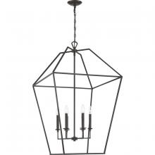  AVY5221PN - Aviary Pendant