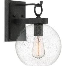  BAE8409GK - Barre Outdoor Lantern