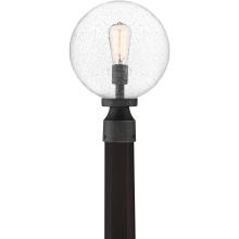  BAE9010GK - Barre Outdoor Lantern