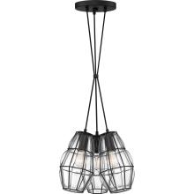 Quoizel BLH2603EK - Blythe Pendant