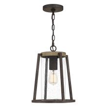  BRT1511RK - Brockton Mini Pendant