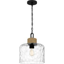  BTC1512MBK - Baltic Pendant