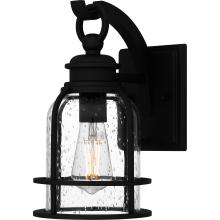  BWE8406EK - Bowles Outdoor Lantern