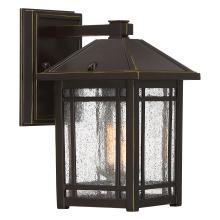  CPT8406PN - Cedar Point Outdoor Lantern