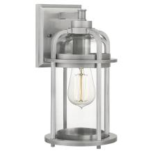  CRN8406IA - Carrington Outdoor Lantern