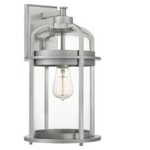  CRN8409IA - Carrington Outdoor Lantern