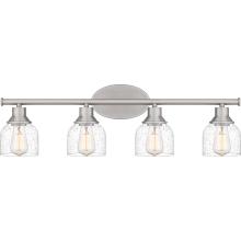  CVL8631BN - Caverly Bath Light