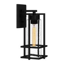  DMN8406EK - Damien Outdoor Lantern