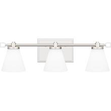  DNL8621PK - Daniels Bath Light