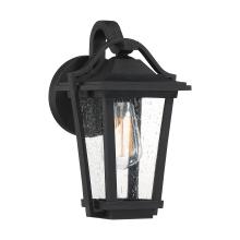  DRS8407EK - Darius Outdoor Lantern