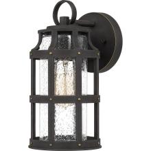  LAS8406PN - Lassiter Outdoor Lantern