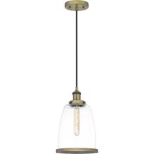 Quoizel LEOC1508A - Quoizel Lighting