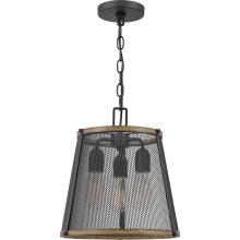  LIM1513MBK - Lindstrom Mini Pendant