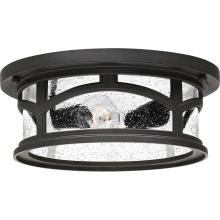  MBH1613K - Marblehead Outdoor Lantern