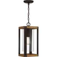  MSQ1909RK - Marion Square Outdoor Lantern