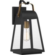 Quoizel OLY8408EK - OLeary Outdoor Lantern