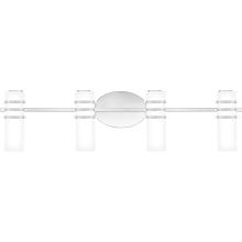 Quoizel PCEH8531C - Everhart Bath Light