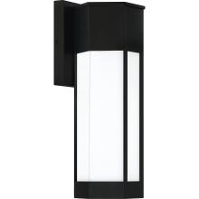 Quoizel POE8405MBK - Quoizel Lighting