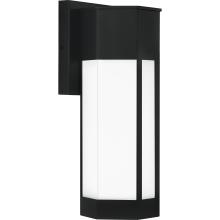  POE8407MBK - Quoizel Lighting