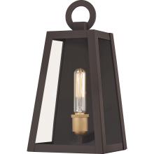  PPT8406OZ - Poplar Point Outdoor Lantern