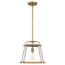 Quoizel QPP5344WS - Cardiff Pendant