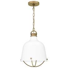 Quoizel QPP5345WS - Adlington Pendant