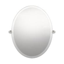  QR5137 - Impression Mirror