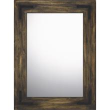 Quoizel QR5173 - Stockdale Mirror