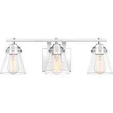 Quoizel SAB8622C - Sabine Bath Light