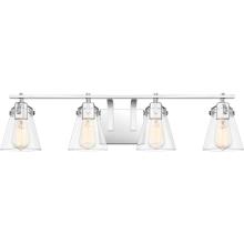 Quoizel SAB8631C - Sabine Bath Light