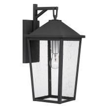  STNL8409MB - Stoneleigh Outdoor Lantern