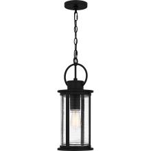  TLM1907MBK - Tilmore Outdoor Lantern