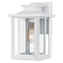  WKF8407W - Wakefield Outdoor Lantern