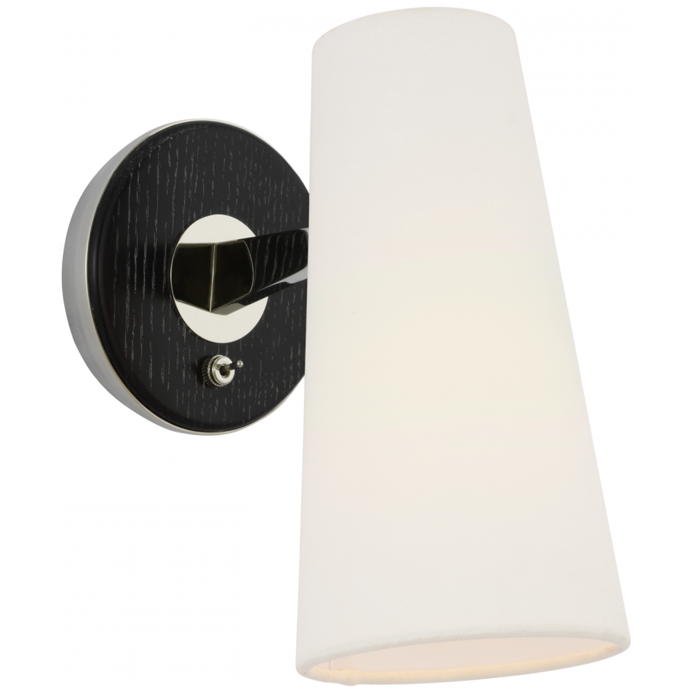 Olina 10" Sconce