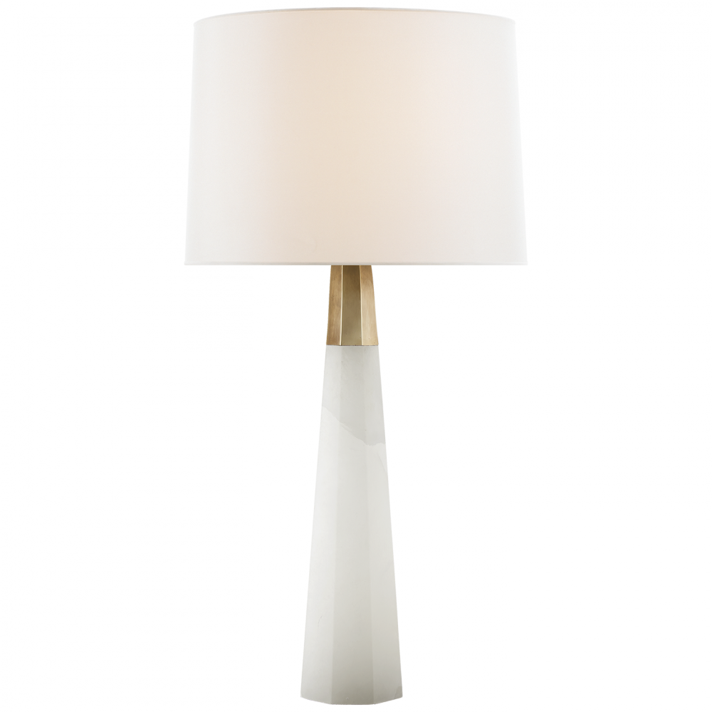 Olsen Table Lamp