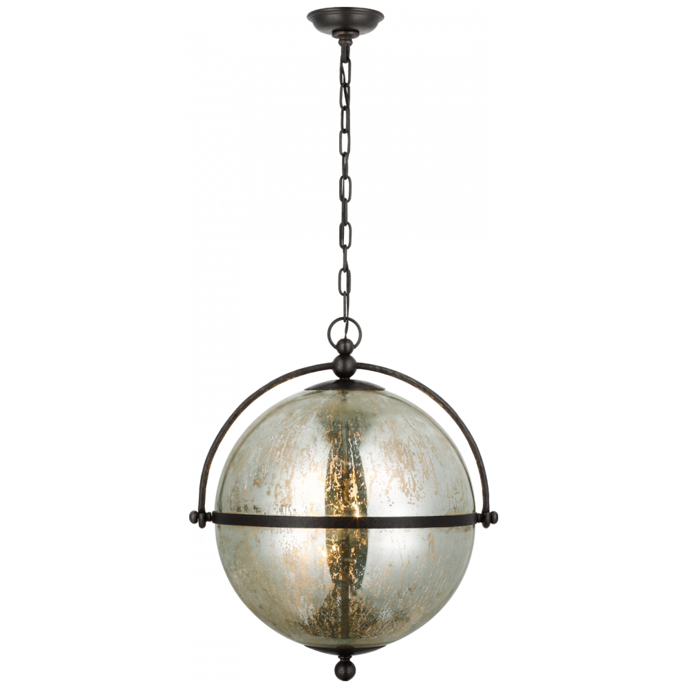 Bayridge XL Pendant