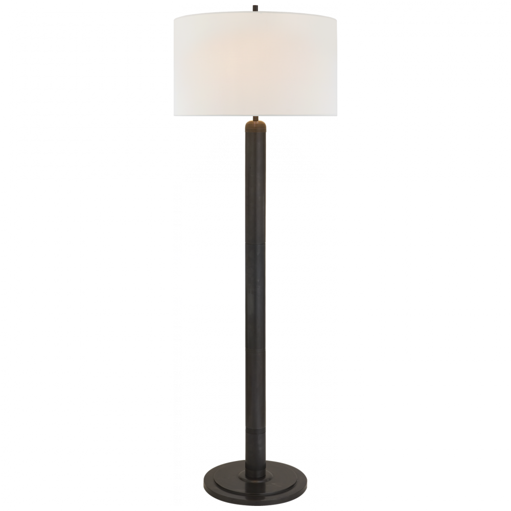 Longacre Floor Lamp