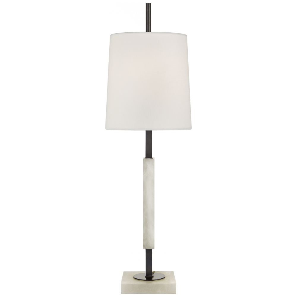 Lexington Medium Table Lamp