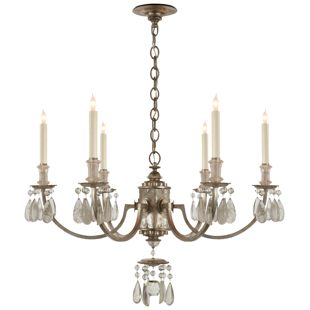 Elizabeth Chandelier