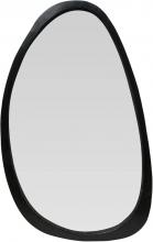 Dolan Designs 9232-68 - Oblong Mango Wood Framed Wall Mirror