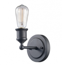 Trans Globe 70841 ROB - Underwood 5" wide Sconce