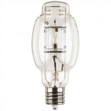 METAL HALIDE