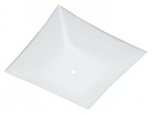  8172000 - White Diffuser