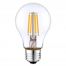  BB-60-A19-LED - 3.5 Watt LED Vintage Light Bulb