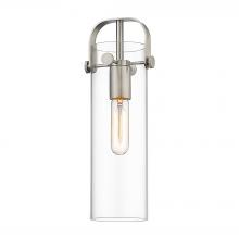  G423-12CL - Pilaster II Cylinder 4 inch Shade