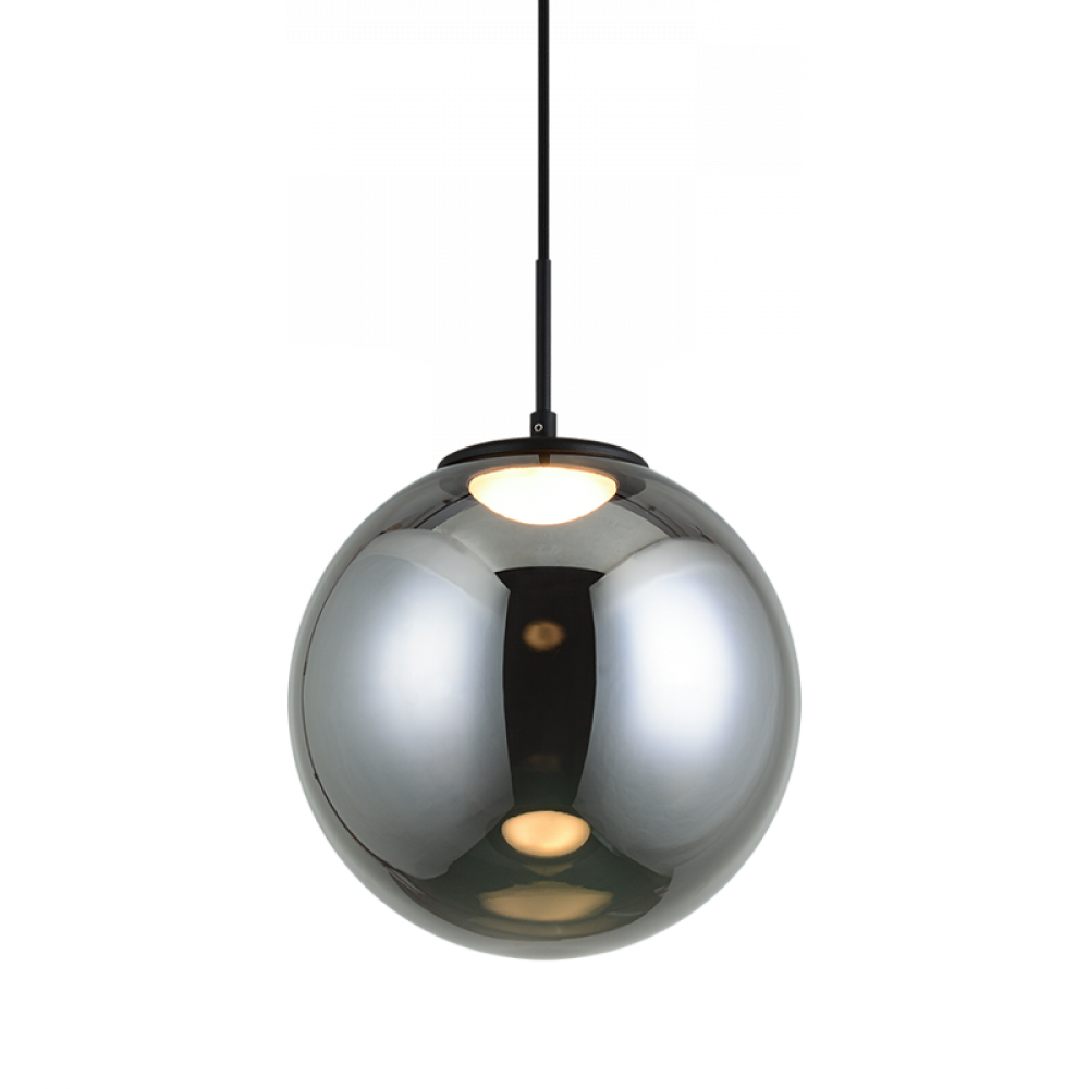 Boble Pendant