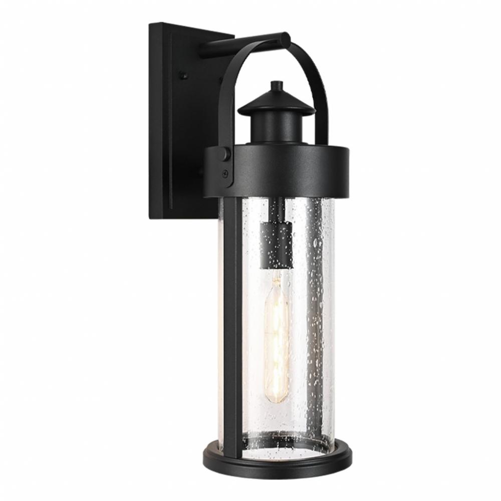 Sophia Outdoor Lighting