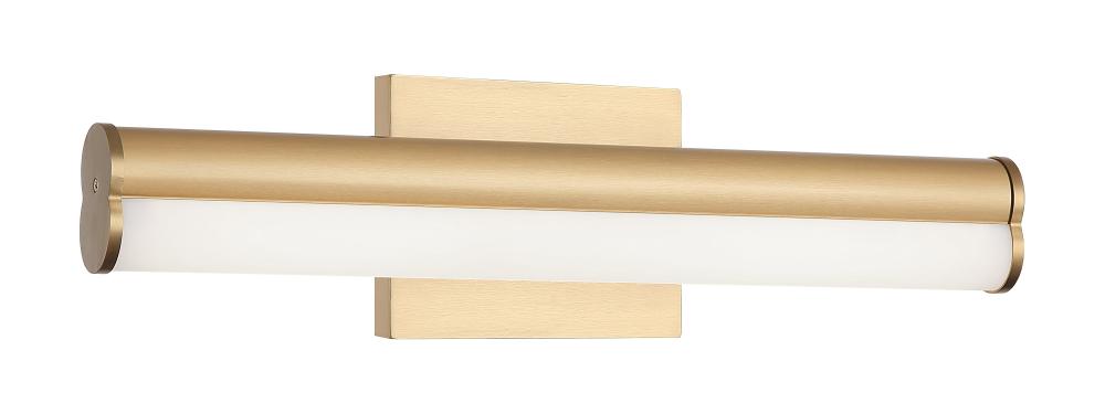 Junction Wall Sconce