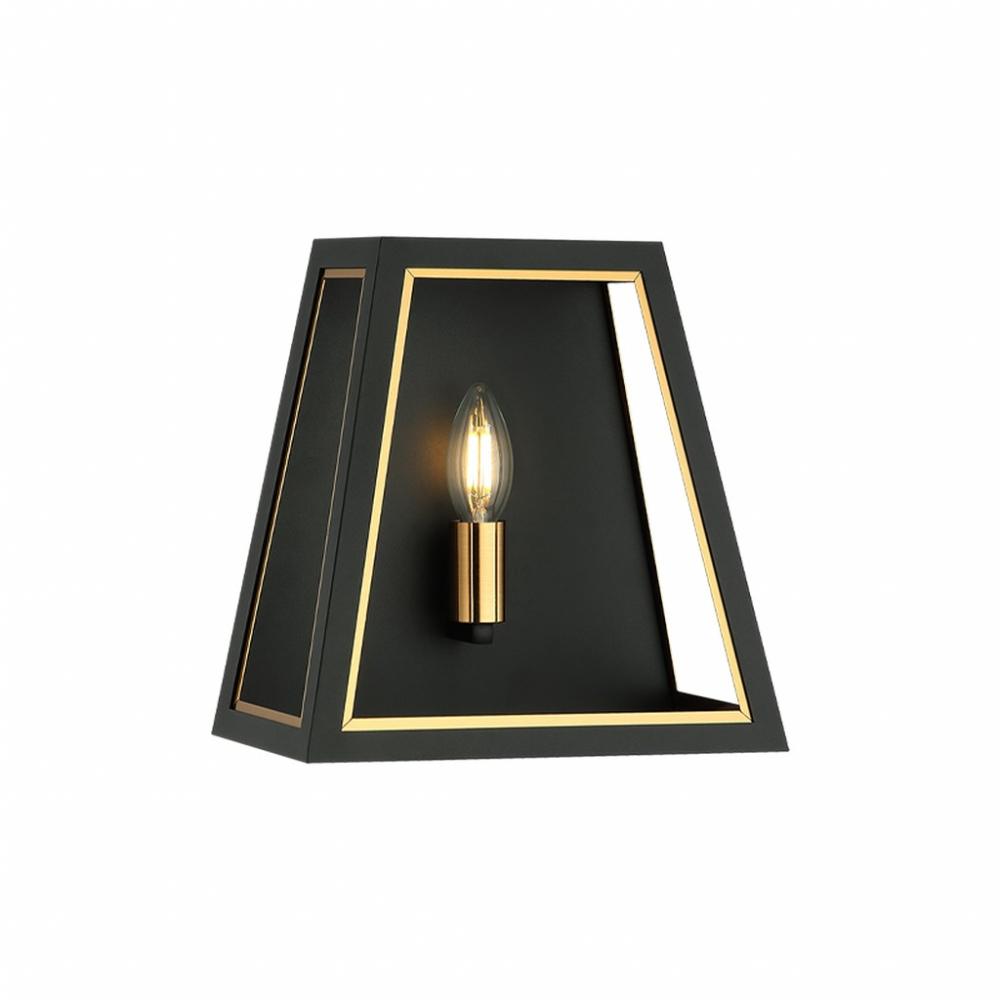 Rosalie Wall Sconce