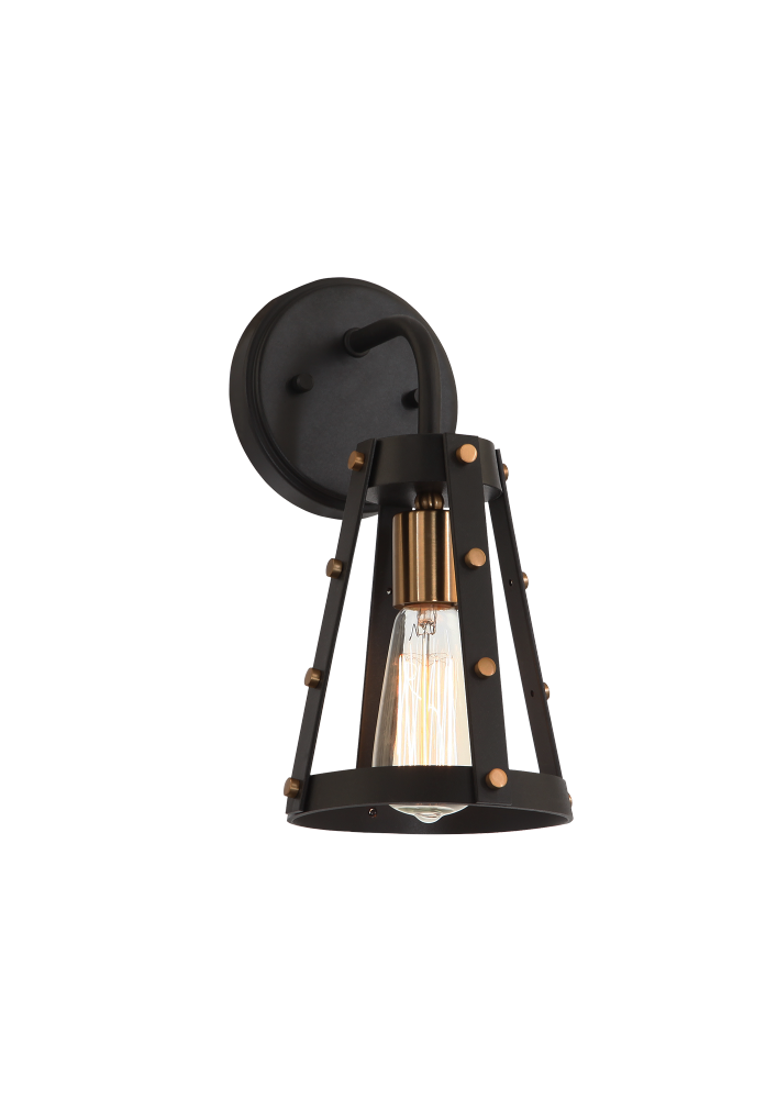 Beaton Wall Sconce